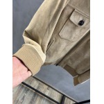 2025年9月24日入荷秋冬新作TOM FORDジャケット高級品/Su工場