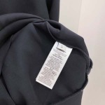 2025年9月24日入荷秋冬新作TOM FORDジャケット高級品/Su工場