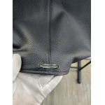 2025年9月24日入荷秋冬新作Chrome Heartsジャケット高級品/Su工場