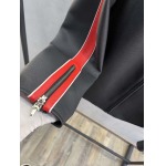 2025年9月24日入荷秋冬新作Chrome Heartsジャケット高級品/Su工場