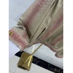 2025年9月24日入荷秋冬新作Fabio Caviglia ジャケット高級品/Su工場