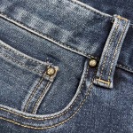 2025年9月24日入荷秋冬新作Louis Vuittonジーパン高級品/Su工場