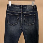 2025年9月24日入荷秋冬新作Fendiジーパン高級品/Su工場