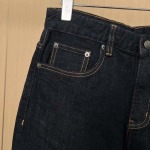 2025年9月24日入荷秋冬新作BVジーパン高級品/Su工場