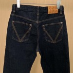 2025年9月24日入荷秋冬新作BVジーパン高級品/Su工場