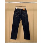 2025年9月24日入荷秋冬新作BVジーパン高級品/Su工場