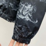 2025年9月24日入荷秋冬新作Diorパーカー 上下 メンズ高級品/Su工場