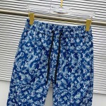 2025年9月24日入荷秋冬新作Louis Vuittonパーカー 上下 メンズ高級品/Su工場