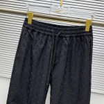 2025年9月24日入荷秋冬新作Louis Vuittonパーカー 上下 メンズ高級品/Su工場