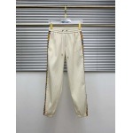 2025年9月24日入荷秋冬新作BURBERRYパーカー 上下 メンズ高級品/Su工場