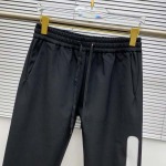 2025年9月24日入荷秋冬新作Gucciパーカー 上下 メンズ高級品/Su工場