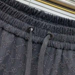 2025年9月24日入荷秋冬新作Gucciパーカー 上下 メンズ高級品/Su工場