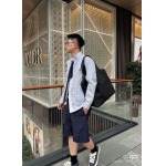 2025年9月24日入荷秋冬新作Dior ジャケット高級品/Su工場