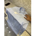 2025年9月24日入荷秋冬新作Brunello Cucinelli長袖 シャツ高級品/Su工場