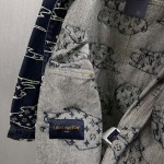 2025年9月24日入荷秋冬新作Louis Vuittonジャケット高級品/Su工場