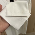 2025年9月24日入荷秋冬新作Kiton長袖Tシャツ高級品/Su工場