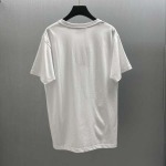 2025年9月25日入荷新品Chanelブローチギフト/誕生日/記念品/アクセサリーxin工場