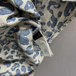 2025年9月25日入荷新品YSL腕輪/ブレスレットギフト/誕生日/記念品/アクセサリーxin工場