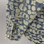 2025年9月25日入荷新品YSL腕輪/ブレスレットギフト/誕生日/記念品/アクセサリーxin工場