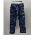 2025年9月25日入荷新品YSLブローチギフト/誕生日/記念品/アクセサリーxin工場