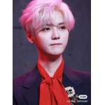 2025年9月25日入荷新品Gucciブローチギフト/誕生日/記念品/アクセサリーxin工場