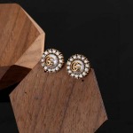 2025年9月25日入荷新品GUCCIピアスギフト/誕生日/記念品/アクセサリーxin工場