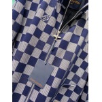 2025年9月25日入荷新品GUCCIピアスギフト/誕生日/記念品/アクセサリーxin工場