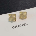 2025年9月25日入荷新品Chanelピアスギフト/誕生日/記念品/アクセサリーxin工場