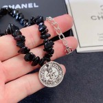 2025年9月25日入荷新品chanelネックレスギフト/誕生日/記念品/アクセサリーxin工場