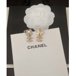 2025年9月25日入荷新品chanelピアスギフト/誕生日/記念品/アクセサリーxin工場