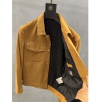 2025年9月25日入荷新品chanelピアスギフト/誕生日/記念品/アクセサリーxin工場