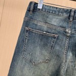 2025年9月25日入荷新品chanelピアスギフト/誕生日/記念品/アクセサリーxin工場