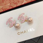 2025年9月25日入荷新品CHANELピアスギフト/誕生日/記念品/アクセサリーxin工場