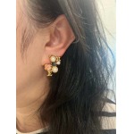 2025年9月25日入荷新品Louis Vuittonピアスギフト/誕生日/記念品/アクセサリーxin工場