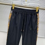 2025年9月25日入荷新品chanelピアスギフト/誕生日/記念品/アクセサリーxin工場