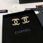 2025年9月25日入荷新品chanelピアスギフト/誕生日/記念品/アクセサリーxin工場