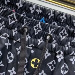 2025年9月25日入荷新品Balenciagaネックレスギフト/誕生日/記念品/アクセサリーxin工場