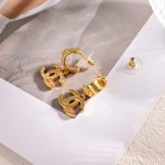 2025年9月25日入荷新品CHANELピアスギフト/誕生日/記念品/アクセサリーxin工場