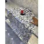 2025年9月25日入荷新品PRADAピアスギフト/誕生日/記念品/アクセサリーxin工場