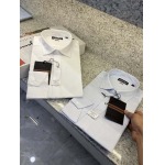 2025年9月25日入荷新品Diorピアスギフト/誕生日/記念品/アクセサリーxin工場