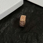 2025年9月25日入荷新品Dior指輪ギフト/誕生日/記念品/アクセサリーxin工場