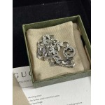 2025年9月25日入荷新品Gucciブレスレットギフト/誕生日/記念品/アクセサリーxin工場