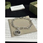 2025年9月25日入荷新品Gucciブレスレットギフト/誕生日/記念品/アクセサリーxin工場