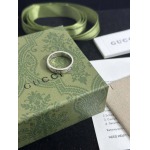 2025年9月25日入荷新品Gucci指輪ギフト/誕生日/記念品/アクセサリーxin工場