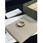2025年9月25日入荷新品Gucci指輪ギフト/誕生日/記念品/アクセサリーxin工場