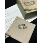 2025年9月25日入荷新品Gucci指輪ギフト/誕生日/記念品/アクセサリーxin工場