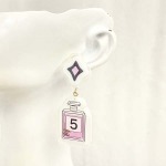 2025年9月25日入荷新品chanelピアスギフト/誕生日/記念品/アクセサリーxin工場
