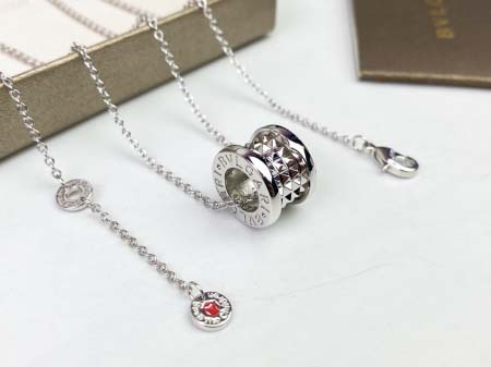 2025年9月25日入荷新品Bvlgariネックレスギフト/...