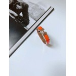 2025年9月25日入荷新品HERMES腕輪/ブレスレットギフト/誕生日/記念品/アクセサリーxin工場