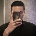 2025年9月25日入荷新品Chrome Heartsピアスギフト/誕生日/記念品/アクセサリーxin工場